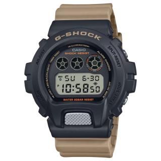 G-SHOCK-ジーショック- - 安心堂Online Shop(公式通販)|TUDOR,G G-SHOCK-ジーショック- - 安心堂Online Shop(公式通販)|TUDOR,G