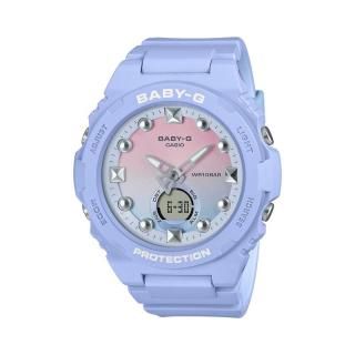 50,000 - 安心堂Online Shop(公式通販)|TUDOR,G-SHOCK,ガーミン 50,000 - 安心堂Online Shop(公式通販)|TUDOR,G-SHOCK,ガーミン