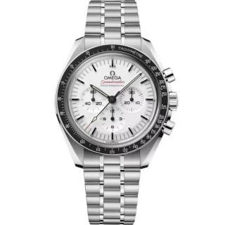 手巻き - 安心堂Online Shop(公式通販)|TUDOR,G-SHOCK,ガーミン 手巻き - 安心堂Online Shop(公式通販)|TUDOR,G-SHOCK,ガーミン