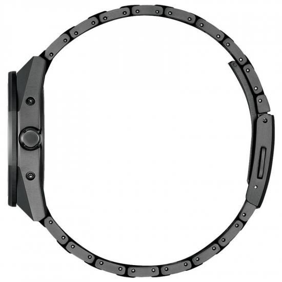 CITIZEN シチズン】CB3045-61E アテッサ ACT Line/ブラックチタン