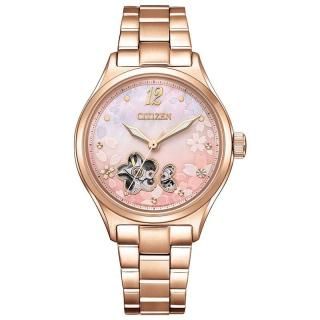 ブレスレット - 安心堂Online Shop(公式通販)|TUDOR,G-SHOCK ブレスレット - 安心堂Online Shop(公式通販)|TUDOR,G-SHOCK