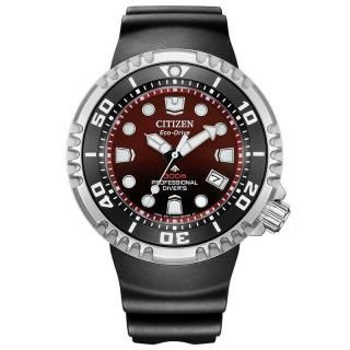 G-SHOCK 40TH ANNIVERSARY FINAL｜イベント・フェア｜時計