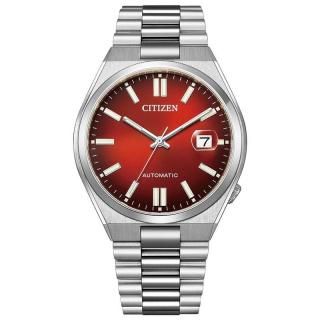 CITIZEN-シチズン- - 安心堂Online Shop(公式通販)｜TUDOR,G