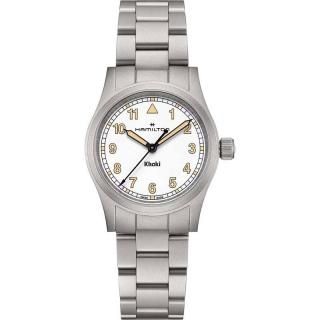 HAMILTON-ハミルトン- - 安心堂Online Shop(公式通販)｜TUDOR,G
