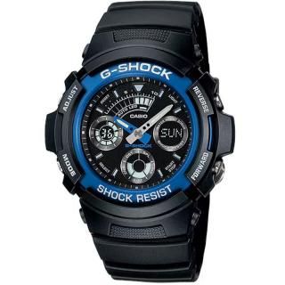 ラバーベルト - 安心堂Online Shop(公式通販)｜TUDOR,G-SHOCK,ガーミン