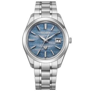 ソーラー - 安心堂Online Shop(公式通販)｜TUDOR,G-SHOCK