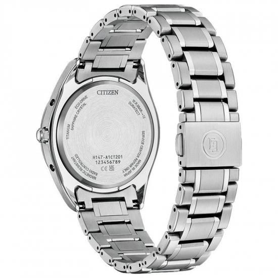 CITIZEN シチズン】CB1150-75L エクシード 限定モデル450本 - 安心堂