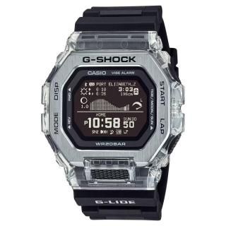 50,000 - 安心堂Online Shop(公式通販)｜TUDOR,G-SHOCK,ガーミン