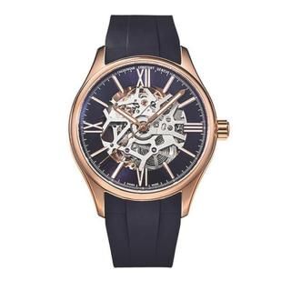 RADO Espoir SR-C ダークブルー RADO Espoir SR-C ダークブルー