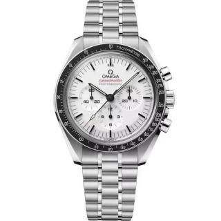 OMEGA ᥬۥԡɥޥ ࡼ󥦥å ץեåʥ 42 MM 310.30.42.50.04.001
ξʲ