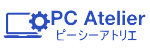 PCȥꥨ | ҥƥ 桼