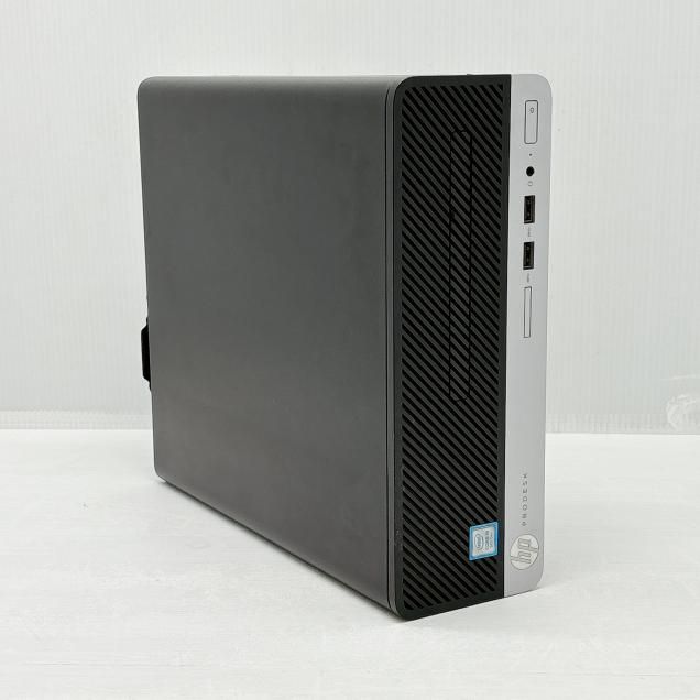 ® SSD256GB windows11 Core i5-8500 3.0GHz 8GB Libre officeդ ǥȥåpc hp prodesk 400 G5 SFF