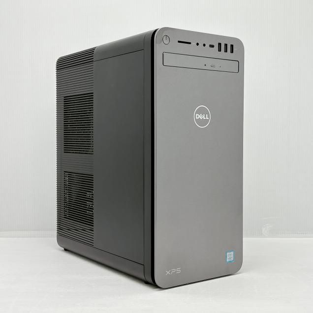 新品】ゲーミングパソコン Core i7-8700、GTX1660Ti、16GB 悩ます 新品】ゲーミングパソコン Core i7-8700、GTX1660Ti、16GB 悩ます
