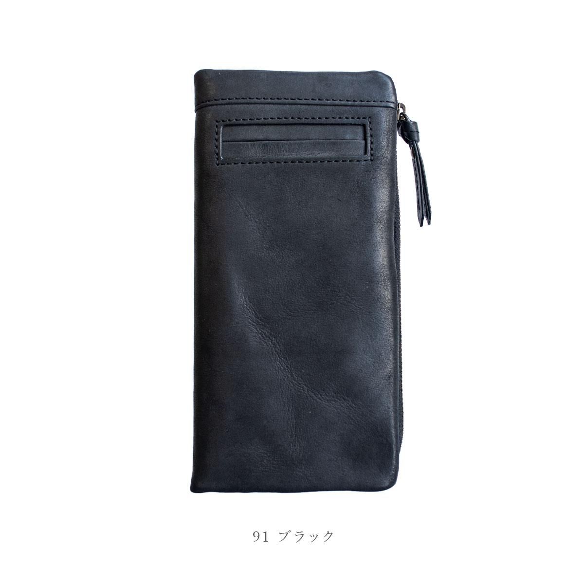 PRADA プラダ 長財布 1ML348 NERO VITELLO MOVE 立体ロゴ