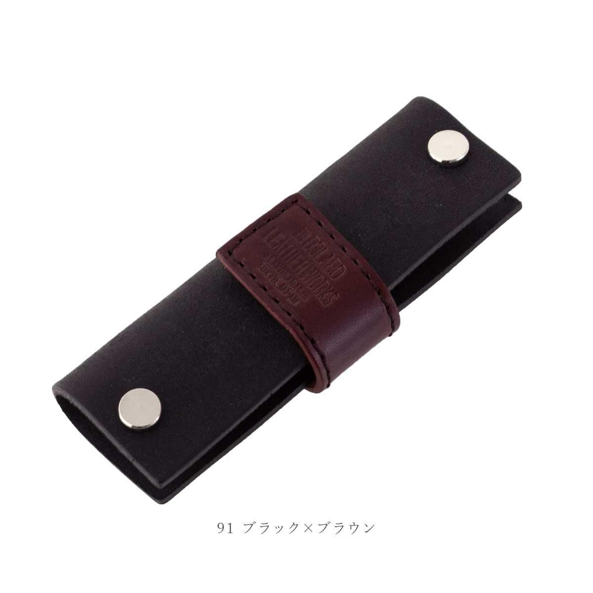 【本革】究極のキーケース イタリアンレザー ワインレッド 楽天市場】キーケース ワインレッドの通販