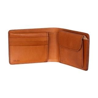 本革二つ折り財布・ミドル・ショートウォレット | 革工房 b3labo 本革二つ折り財布・ミドル・ショートウォレット | 革工房 b3labo