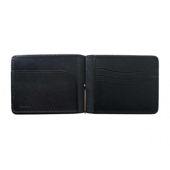 グッチ GUCCI 財布 マネークリップ 札ばさみ 二つ折り財布