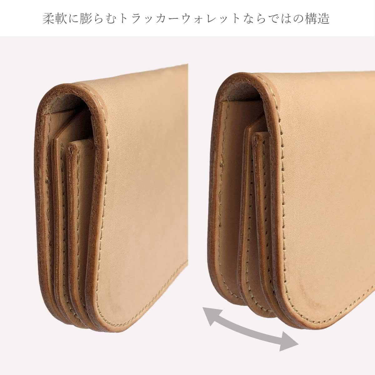 日本正規品 ランドセルリメイク【あんこさん追加専用】手縫い革作家