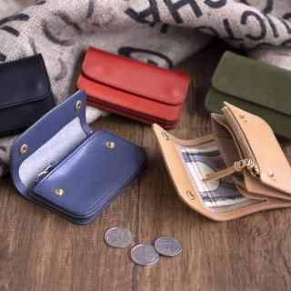 ڥ쥶 / JEANS   Ǥ ߥ˥ȥåå / WP453ξʲ