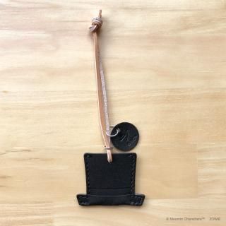ڥࡼߥ ࡼߥѥѡϥåȷСξʲ