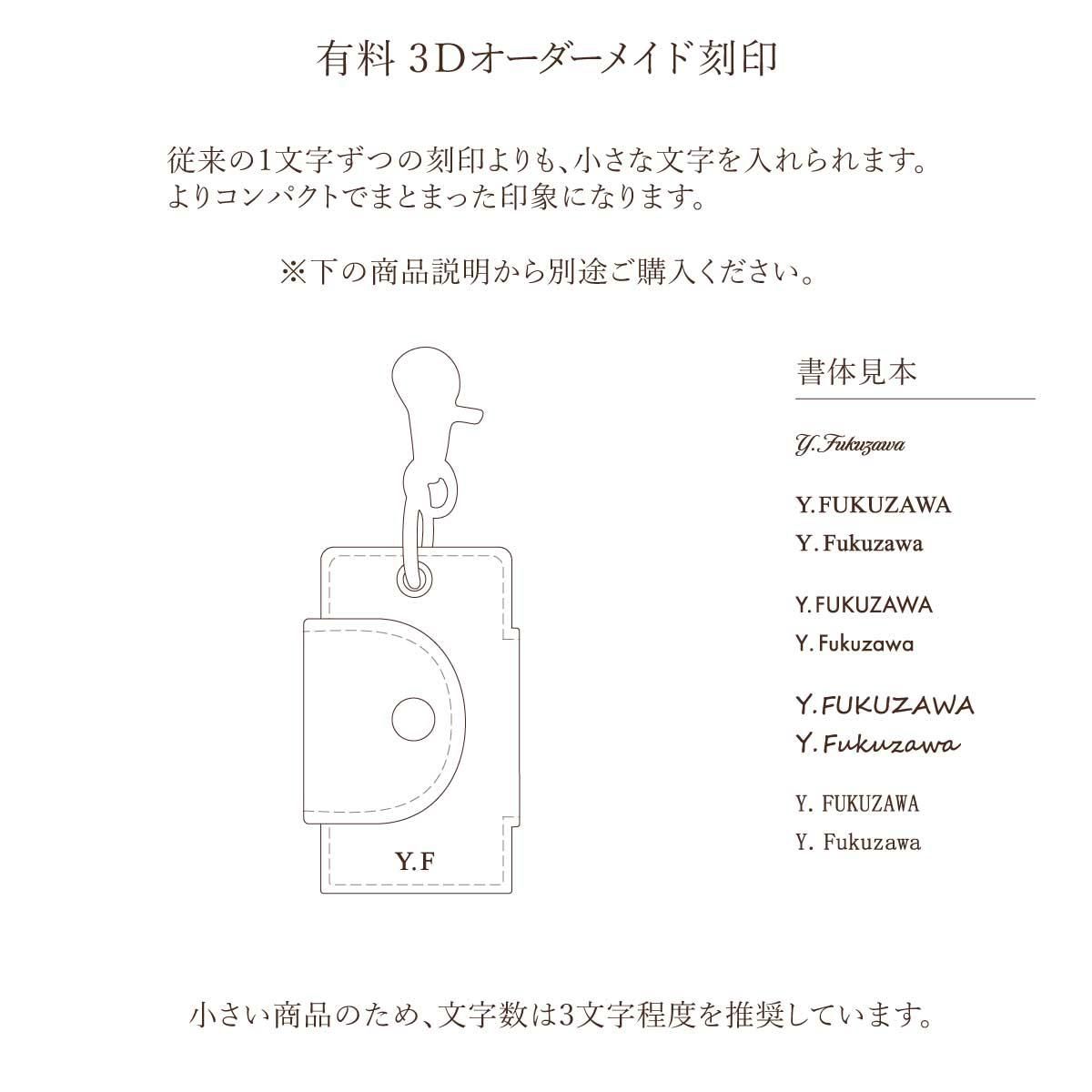 10969様☆ A3サイズ【crystal140】【ツールあり】B2サイズ 7012Z-90 / 7012Z-120｜開き角度制限付きドアクローザー