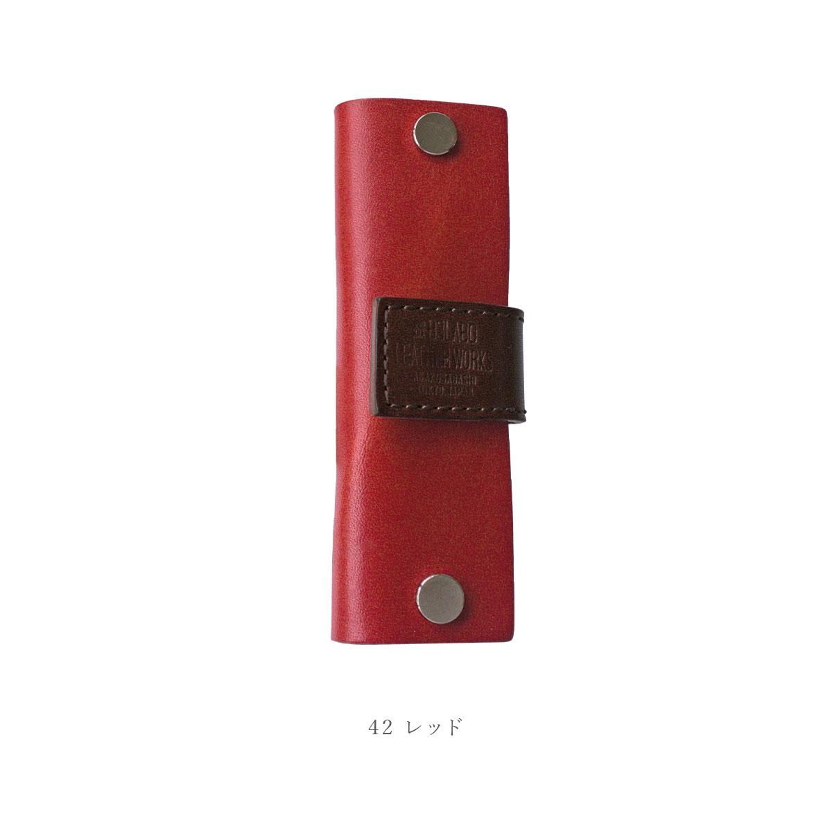 高品質 オフィス 本革 ソフトレザー ラージ ワンショルダー 2色 JAPAN FACTORY 長財布 メンズ 栃木レザー L字ファスナー 財布