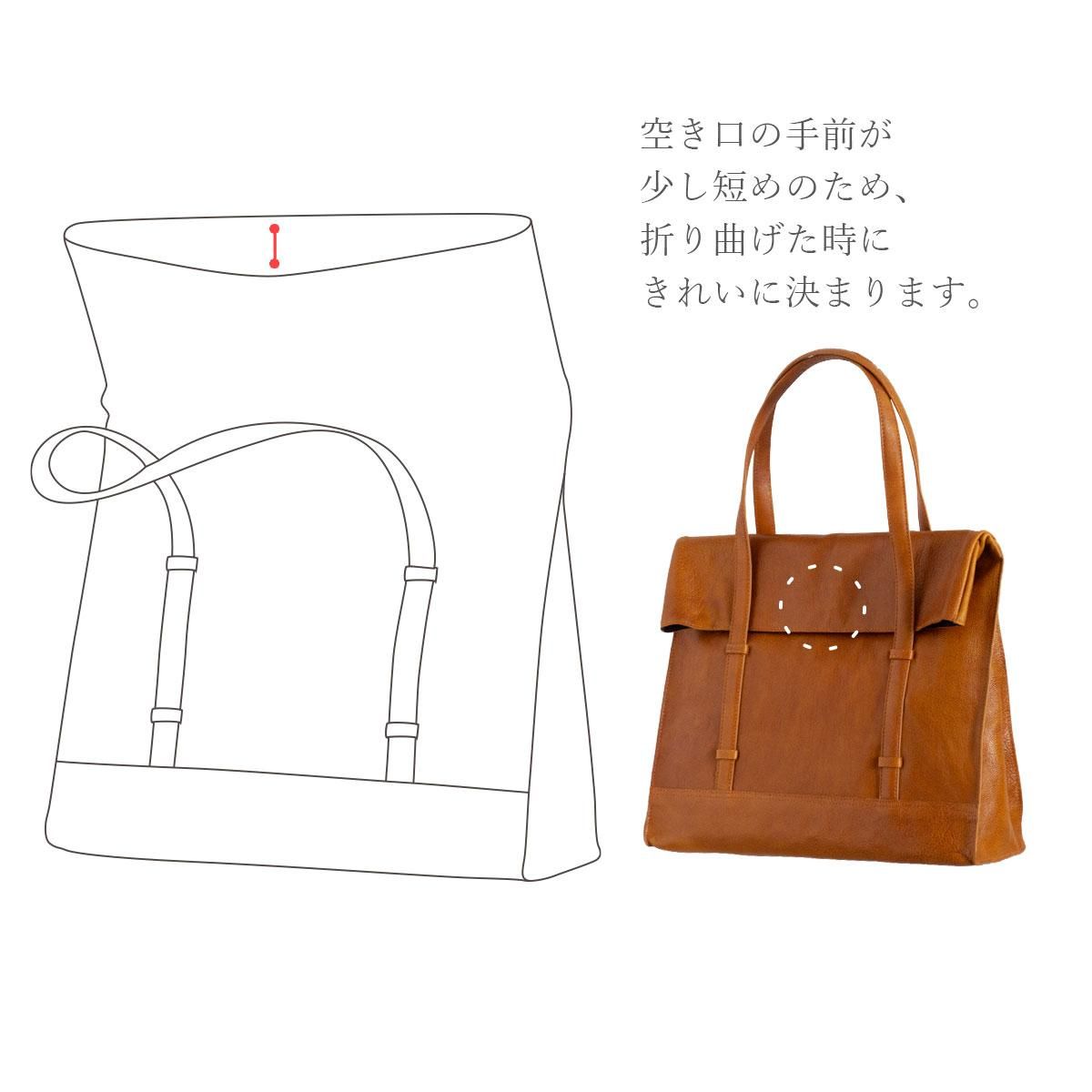 【★新品・未使用★】本革　ラップトップ　スリーブバッグ 171046452_o4.jpg?