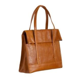本革バッグ・レザー鞄 | 革工房 b3labo(ビースリーラボ)東京 本革バッグ・レザー鞄 | 革工房 b3labo(ビースリーラボ)東京