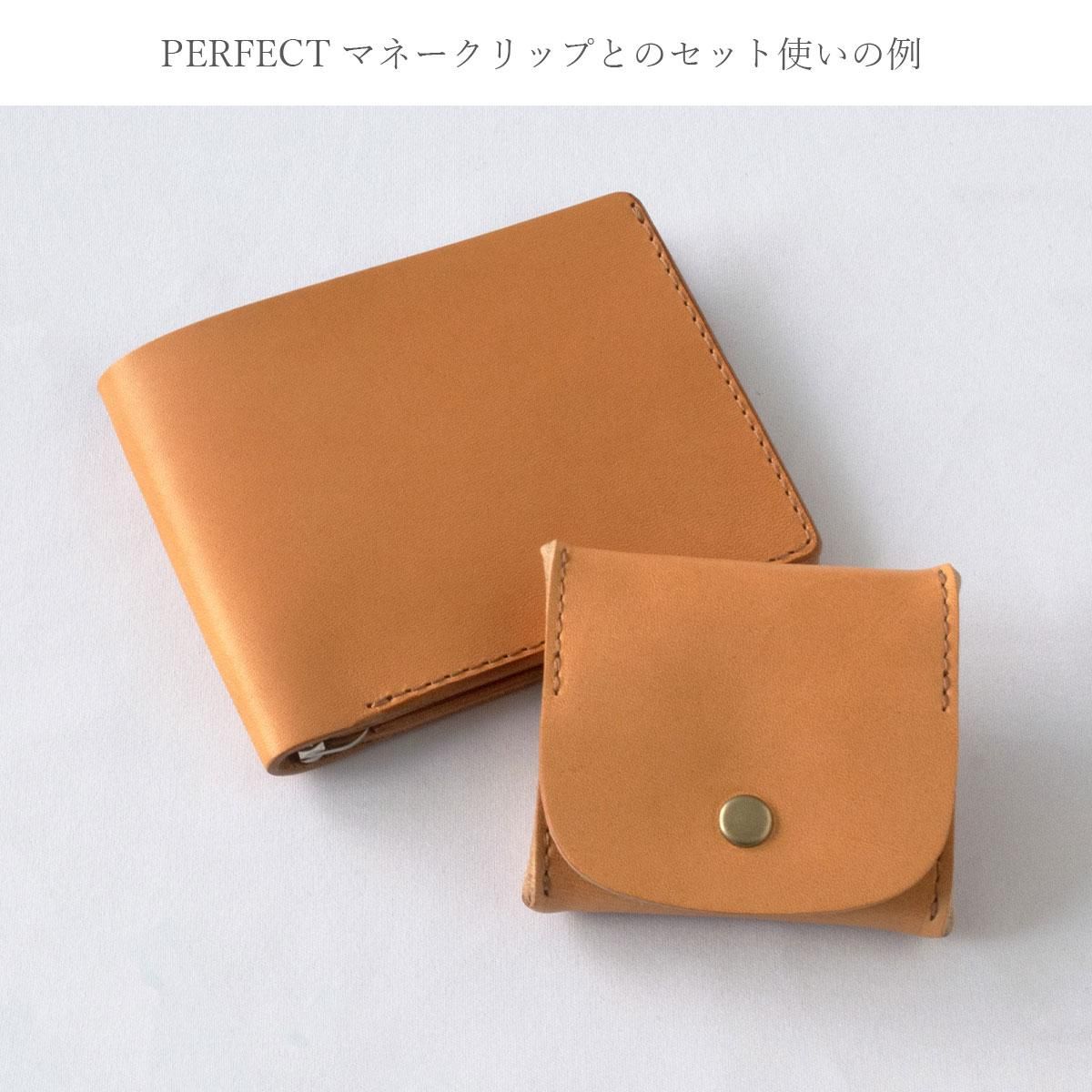 本革製 コインケース「JEANS コインケース・小銭入れ」(国産 本革製 コインケース「JEANS コインケース・小銭入れ」(国産