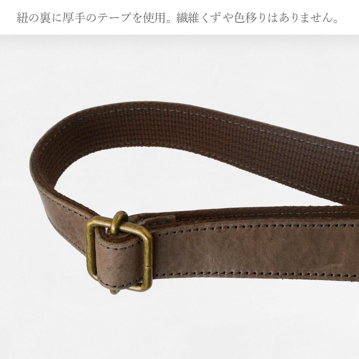 WR319_Mostroshoulder_09_W.jpg