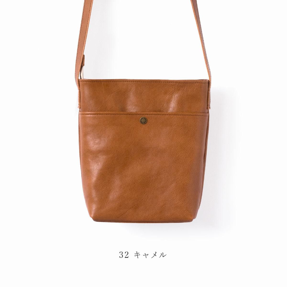 本革製 ショルダー 「Colorado ショルダーバッグ/斜め掛けバッグ 本革製 ショルダー 「Colorado ショルダーバッグ/斜め掛けバッグ