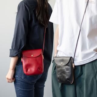 本革バッグ・レザー鞄 | 革工房 b3labo(ビースリーラボ)東京 本革バッグ・レザー鞄 | 革工房 b3labo(ビースリーラボ)東京