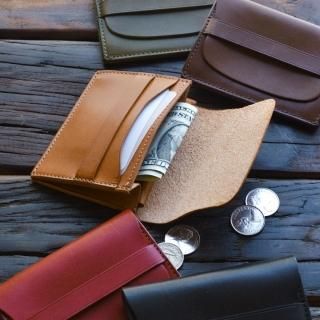 イタリア本革製 二つ折り長財布「ミネルバ・ボックス ロング イタリア本革製 二つ折り長財布「ミネルバ・ボックス ロング