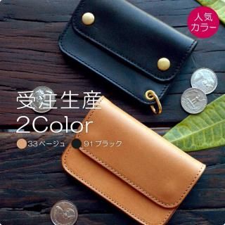 ̾ޤա   ڥ쥶 / JEANSʥ֥å  Ǥ ߥ˥ȥåå / WP453ξʲ