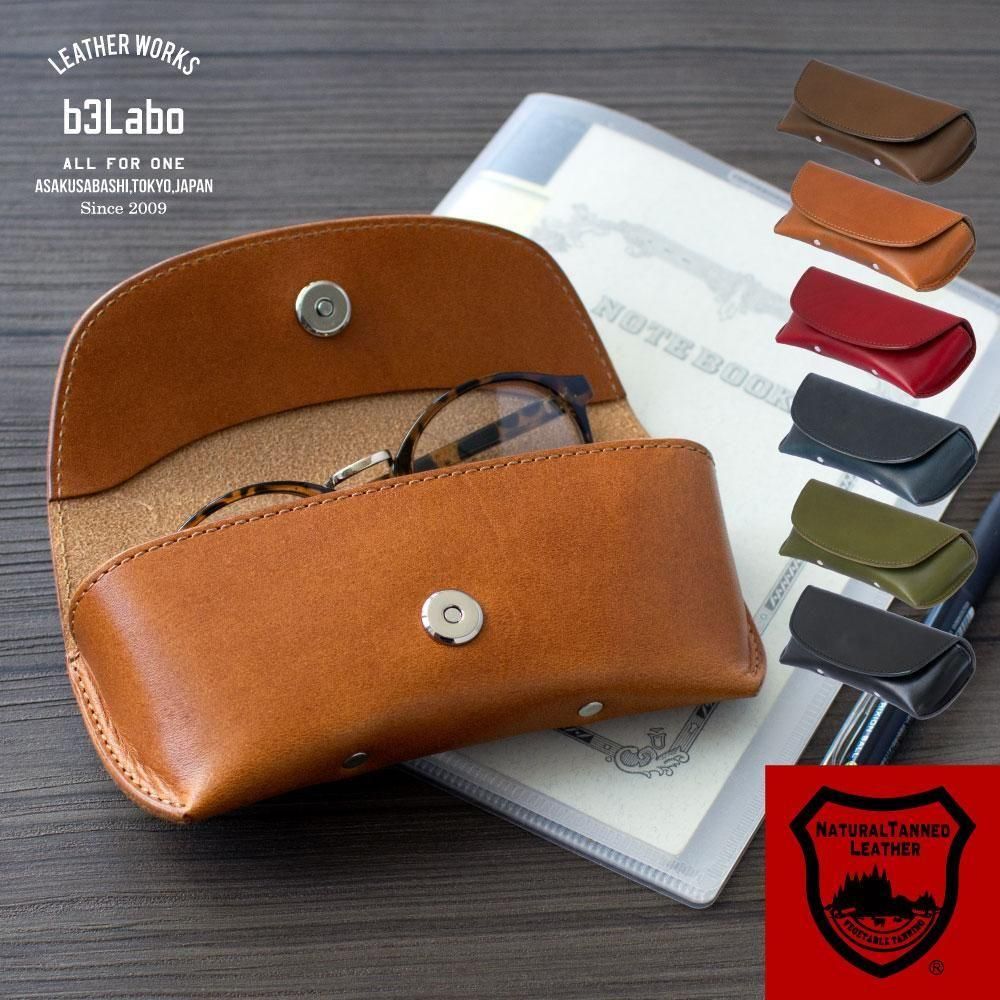 187311499.jpg?cmsp_timestamp=