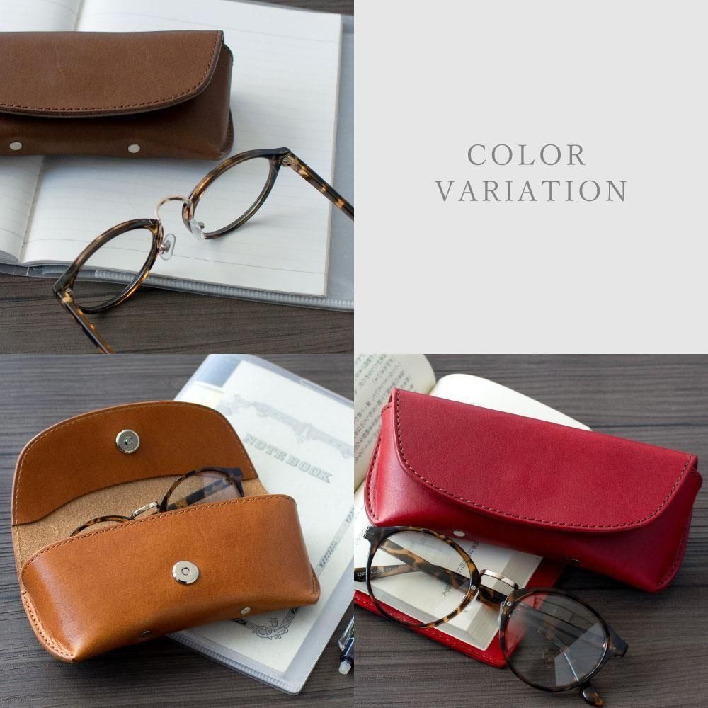 ALQIPPO アルクイッポ OLLEBOREBLA ビーズ メガネケース 楽天市場】アルベロベロ(Alberobello)オレボレブラぶたさん