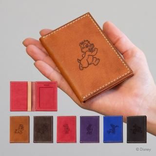 Disneyͤܳץѥޤ/ WC394ξʲ