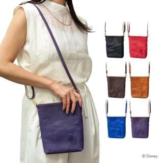 DisneyͤܳץХå/ WR358ξʲ