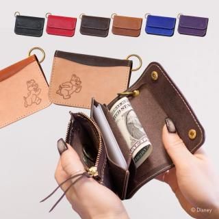 Disney ͤܳץߥ˥ȥåå/ WP501ξʲ