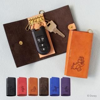 Disney ͤܳץ/ WC393ξʲ