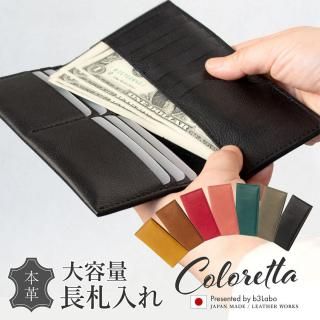 ڥꥸʥ쥶 / å Ĺ / WP505ξʲ