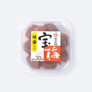  160g (ѥѥå