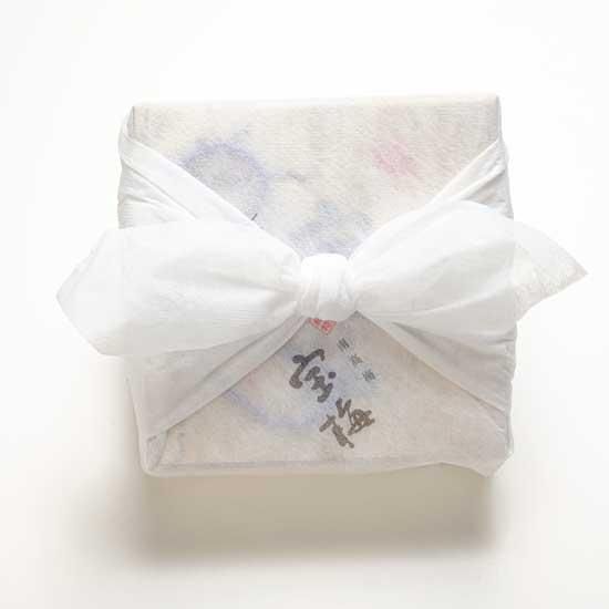 宝梅 木箱入り ST-33｜宝梅木箱入り（はちみつ入り）