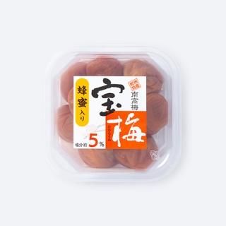  ʬ5%ߴ 160g (ѥѥå)
