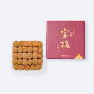 UMU ウムリン 梅加工 60包 紀州ほそ川オンラインショップ / こだわり