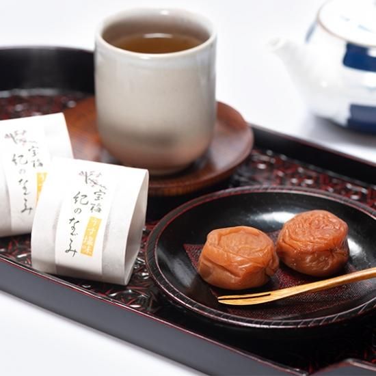 フルネスミミズ乾燥粉末4箱 賞味期限2028 05 Amazon | フルネスQ 60カプセル ミミズ乾燥粉末（LR末III）含有