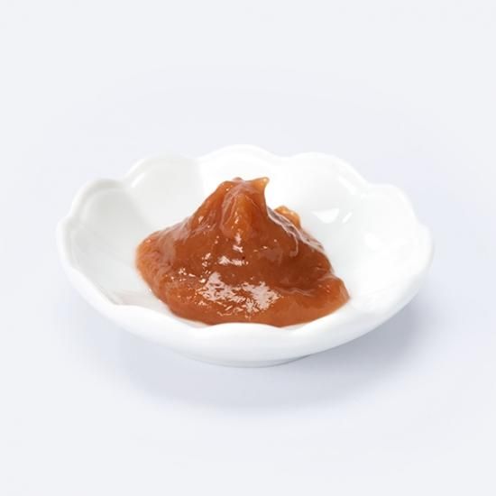 ߡߤӤ 350g ɥѥå ¾β