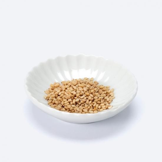 梅小町ページ Amazon | 千年屋梅小町150g | 千年屋 | 梅干し 通販