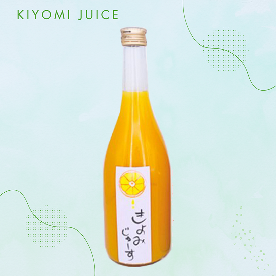 ߥ塼 720ml 1 ʲ