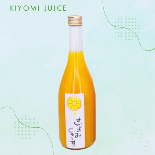 ߥ塼 720ml 1